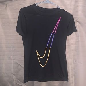 ✔️Women’s Nike T-shirt